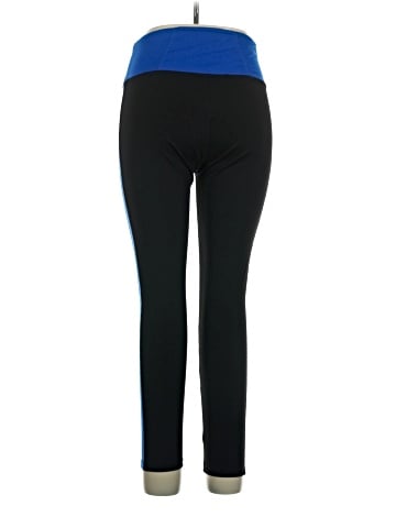 Nike Active Pants (view 2)