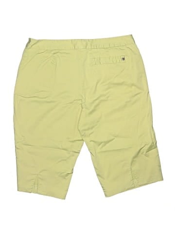 Tommy Bahama Khaki Shorts (view 2)