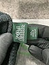 Wild Fable Solid Black Shorts Size XXL - photo 3