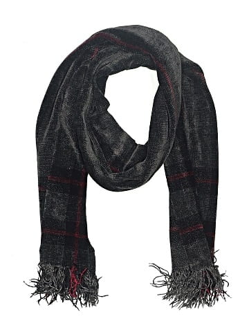 Nordstrom Scarf (view 1)