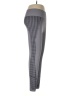 ASOS Gray Active Pants Size M - photo 4