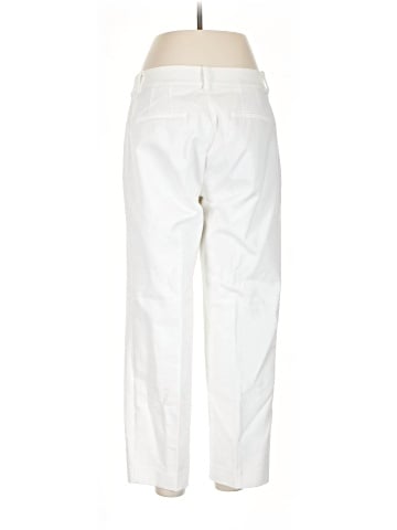 Ann Taylor LOFT Dress Pants (view 2)
