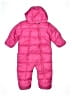 Columbia 100% Polyester Pink Snow Jacket Size 12-18 mo - photo 1