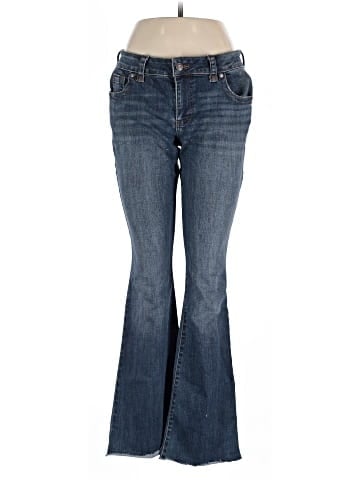 RSQ Jeans (view 1)