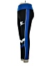 Nike Color Block Blue Active Pants Size 1X - photo 5
