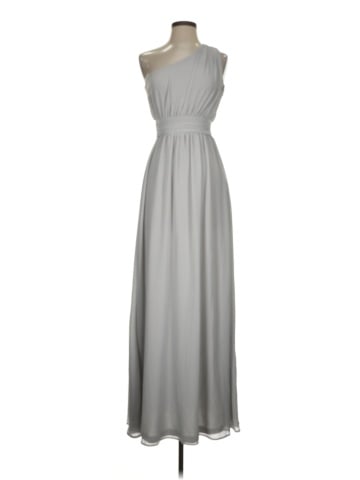 Lulus Casual Dress (view 1)