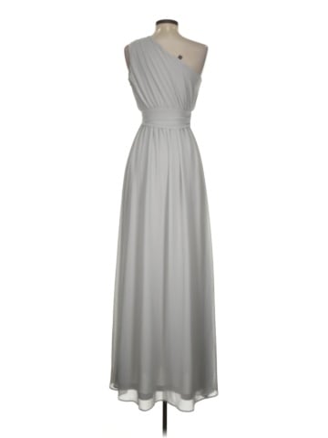 Lulus Casual Dress (view 2)