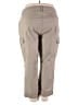 Celebrity Pink Tan Jeans Size 20 - photo 2