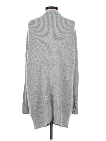 Free People Cardigan (view 2)