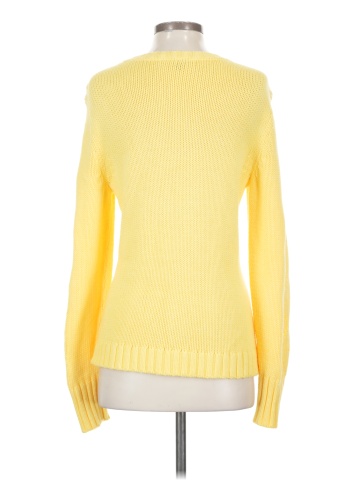 Talbots Pullover Sweater (view 2)