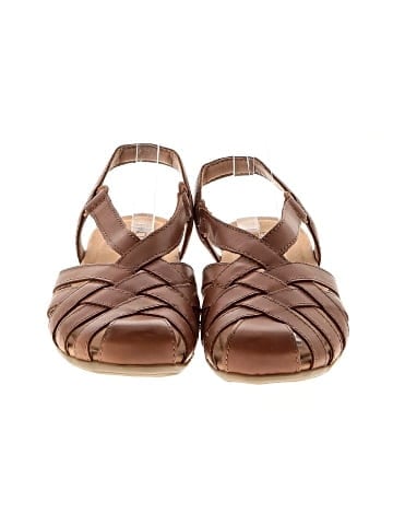 Earth Origins Sandals (view 2)