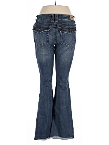 RSQ Jeans (view 2)