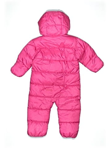Columbia Snow Jacket (view 2)