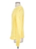 Talbots Yellow Pullover Sweater Size XS - photo 5