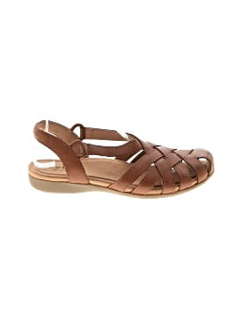 Earth Origins Sandals