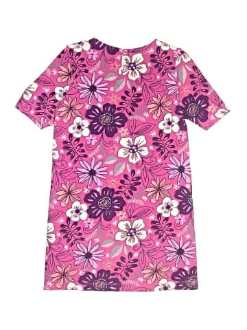 Gymboree Dress (view 2)