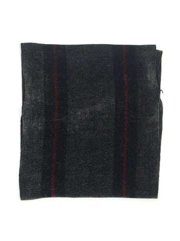 Nordstrom Scarf (view 2)