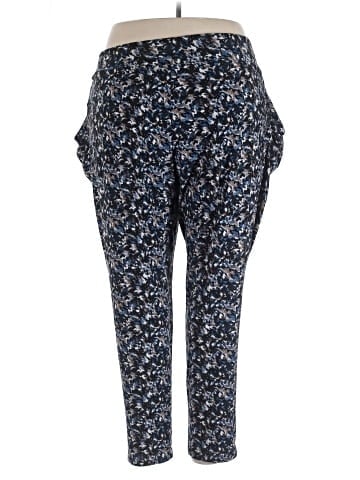French Laundry Casual Pants (view 2)