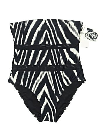 DKNY Swimsuit Bottoms (view 1)