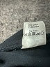 J.Crew Solid Black Track Pants Size 2 - photo 8