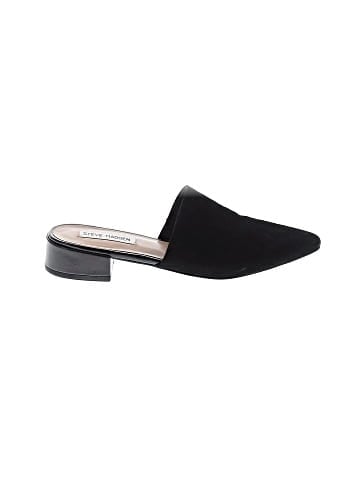 Steve Madden Mule/Clog (view 1)
