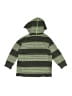 Point Zero 100% Cotton Green Pullover Hoodie Size S (kids) - photo 2