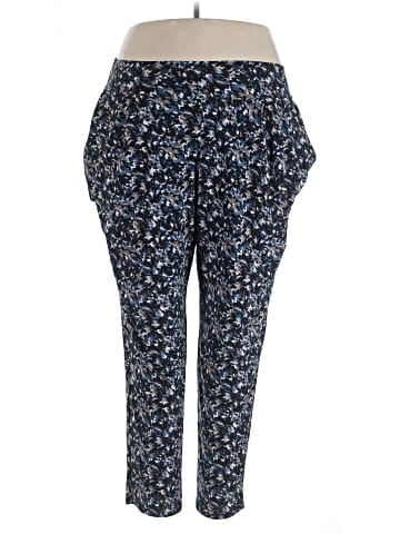 French Laundry Casual Pants (view 1)