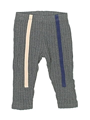 Zara Baby Casual Pants (view 1)