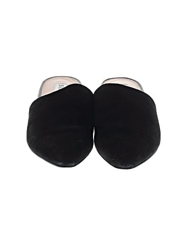 Steve Madden Mule/Clog (view 2)