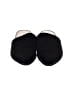Steve Madden Black Mule/Clog Size 7 - photo 2