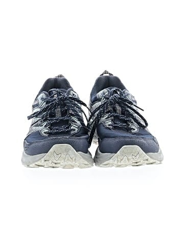 Asics Sneakers (view 2)