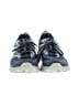 Asics Blue Sneakers Size 9 - photo 2