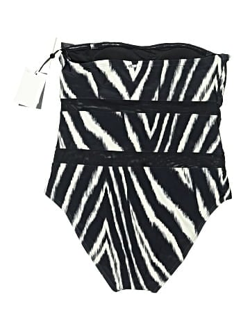 DKNY Swimsuit Bottoms (view 2)