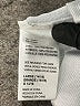 NFL 100% Polyester Ivory Short Sleeve T-Shirt Size 14 - 16 - photo 4