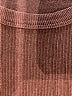 Unbranded Brown Sleeveless Top Size XS (estimated) - photo 7