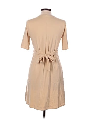 Lululemon Athletica Casual Dress (view 2)