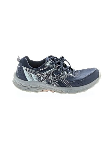 Asics Sneakers (view 1)