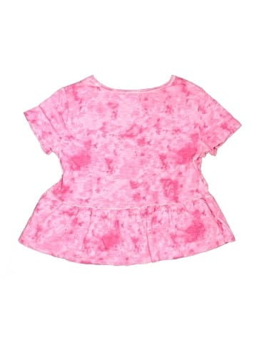 Wonder Nation Short Sleeve T-Shirt (view 2)