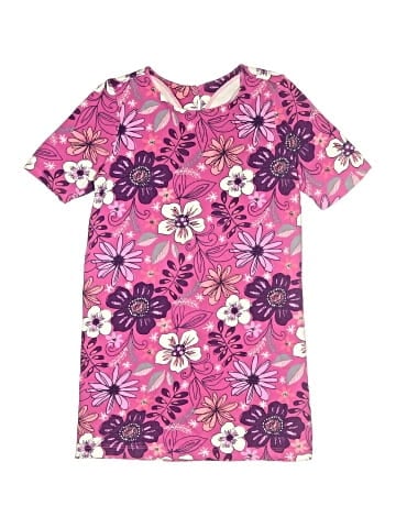 Gymboree Dress (view 1)
