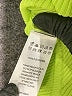 Happily Grey 100% Polyester Green Bodysuit Size M - photo 4