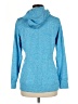 Unbranded Blue Turtleneck Sweater Size M - photo 2