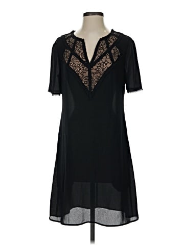 BCBG Casual Dress (view 1)