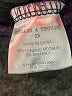 Threads 4 Thought Blue Casual Pants Size 2X - photo 5