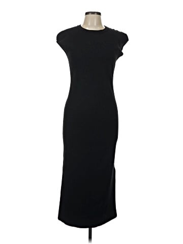 Express Cocktail Dress (view 1)