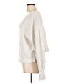 American Eagle Outfitters Ivory Pullover Sweater Size XS - photo 5