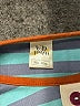 Assorted Brands Teal Dress 9-12 MO / 12 MO - photo 3