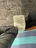 Assorted Brands Teal Dress 9-12 MO / 12 MO - photo 4