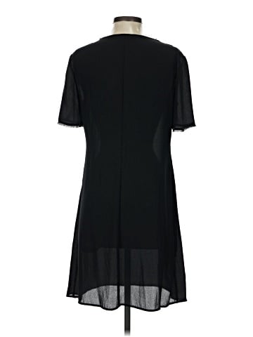 BCBG Casual Dress (view 2)
