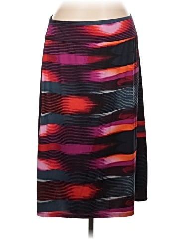 Sunny Leigh Casual Skirt (view 1)