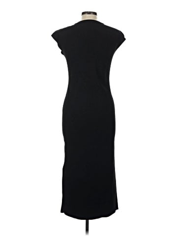 Express Cocktail Dress (view 2)